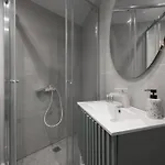 Apartman V1 Boutique Rooms, Nilie Hospitality Mgmt *