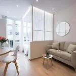 V1 Boutique Rooms, Nilie Hospitality Mgmt