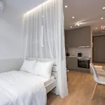 V1 Boutique Rooms, Nilie Hospitality Mgmt Apartman