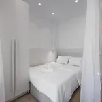 V1 Boutique Rooms, Nilie Hospitality Mgmt