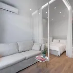 Apartman V1 Boutique Rooms, Nilie Hospitality Mgmt