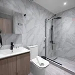 Apartman V1 Boutique Rooms, Nilie Hospitality Mgmt Szaloniki