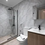 V1 Boutique Rooms, Nilie Hospitality Mgmt Apartman