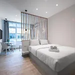 Apartman V1 Boutique Rooms, Nilie Hospitality Mgmt *