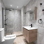 Apartman V1 Boutique Rooms, Nilie Hospitality Mgmt Szaloniki
