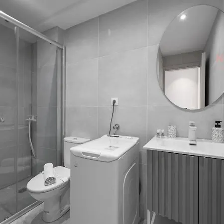 V1 Boutique Rooms, Nilie Hospitality Mgmt *