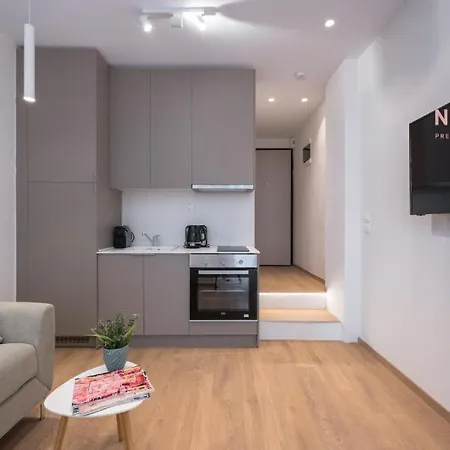 V1 Boutique Rooms, Nilie Hospitality Mgmt *