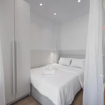V1 Boutique Rooms, Nilie Hospitality Mgmt