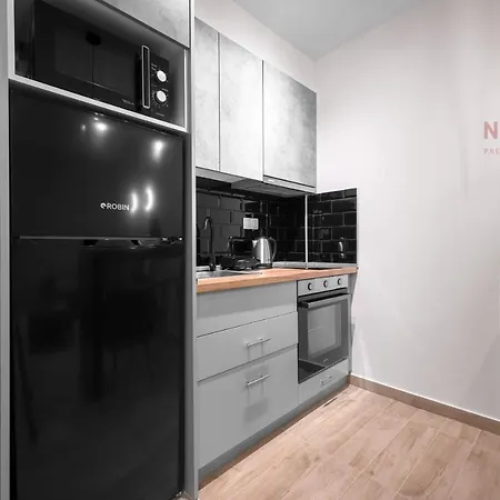 V1 Boutique Rooms, Nilie Hospitality Mgmt *