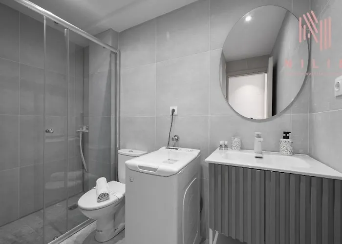 V1 Boutique Rooms, Nilie Hospitality Mgmt *